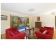 39 Parni Place, Frenchs Forest NSW 2086