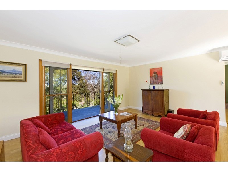 39 Parni Place, Frenchs Forest NSW 2086