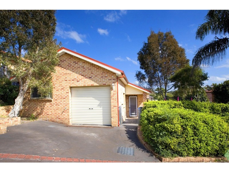 733H Warringah Road, Forestville NSW 2087