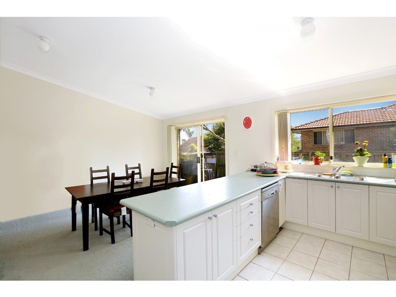 733H Warringah Road, Forestville NSW 2087