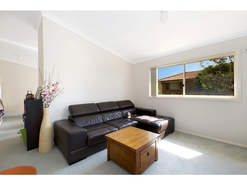 733H Warringah Road, Forestville NSW 2087