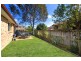 733H Warringah Road, Forestville NSW 2087