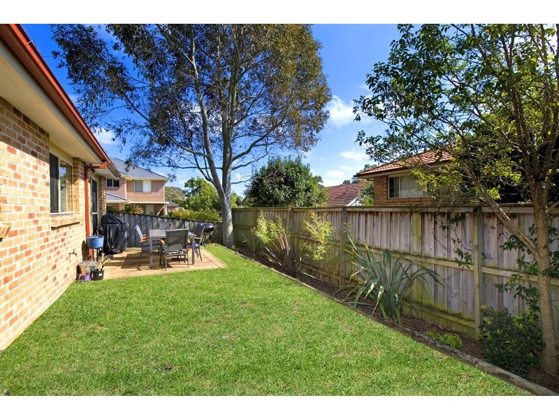 733H Warringah Road, Forestville NSW 2087