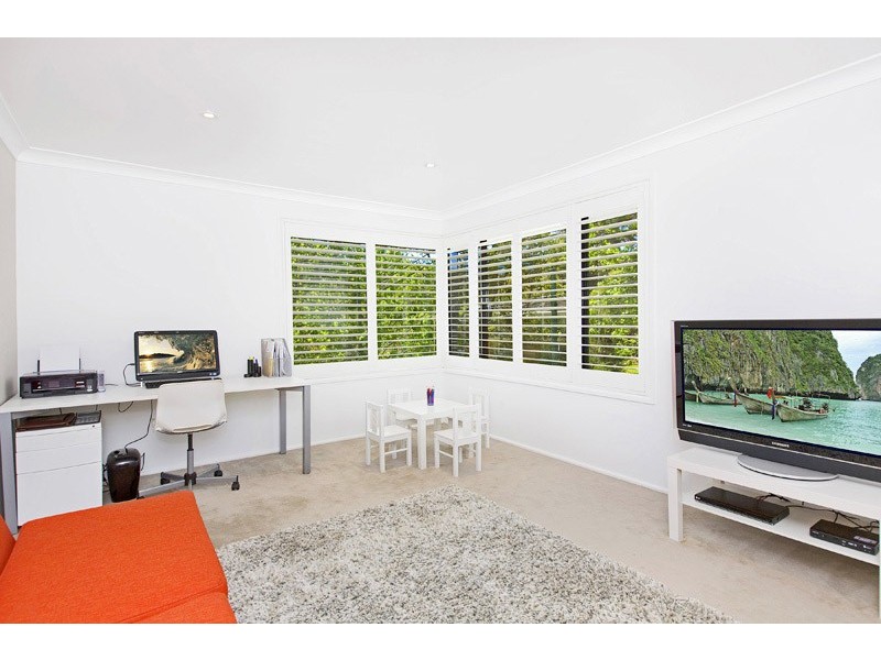 95 Lady Davidson Circuit, Forestville NSW 2087