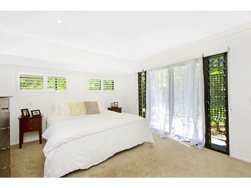 95 Lady Davidson Circuit, Forestville NSW 2087