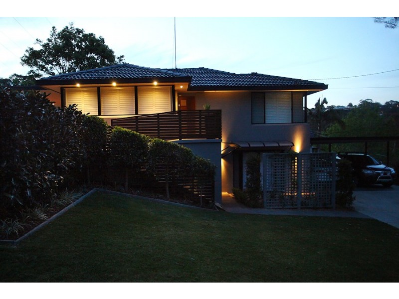 95 Lady Davidson Circuit, Forestville NSW 2087