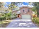 27 Allworth Drive, Davidson NSW 2085