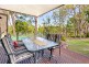 27 Allworth Drive, Davidson NSW 2085