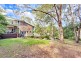 27 Allworth Drive, Davidson NSW 2085