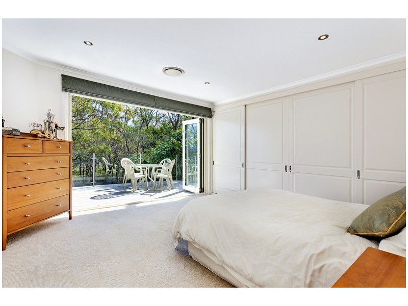 27 Allworth Drive, Davidson NSW 2085