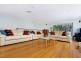 27 Allworth Drive, Davidson NSW 2085