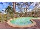 27 Allworth Drive, Davidson NSW 2085