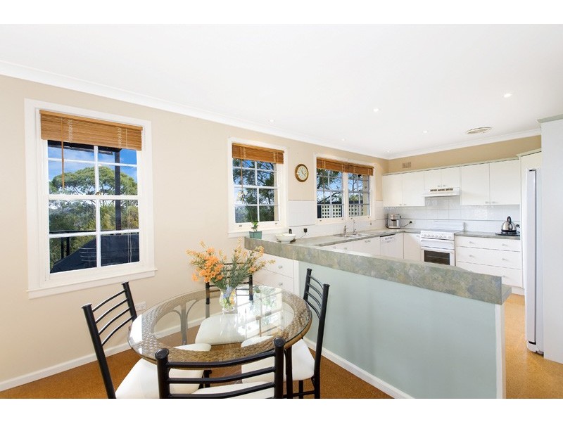 73 Ballyshannon Road, Killarney Heights NSW 2087