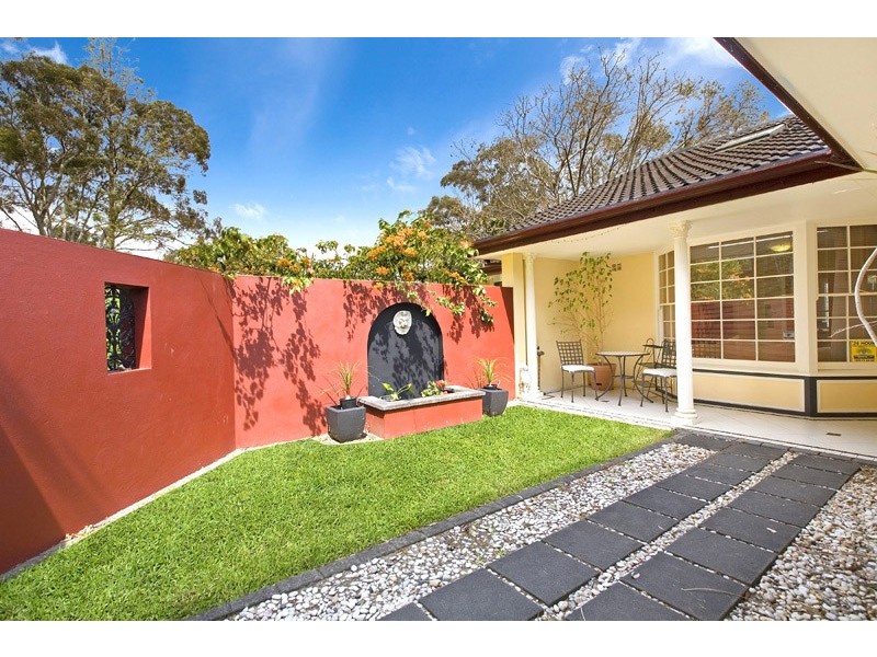 73 Ballyshannon Road, Killarney Heights NSW 2087