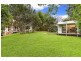 6 Tora Place, Forestville NSW 2087