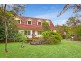 6 Tora Place, Forestville NSW 2087
