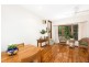 6 Tora Place, Forestville NSW 2087