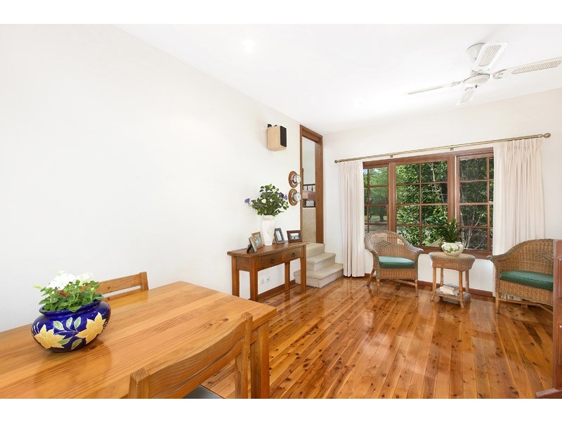 6 Tora Place, Forestville NSW 2087