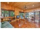 6 Tora Place, Forestville NSW 2087