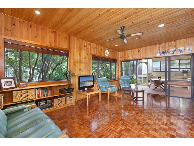 6 Tora Place, Forestville NSW 2087