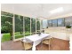 6 Tora Place, Forestville NSW 2087
