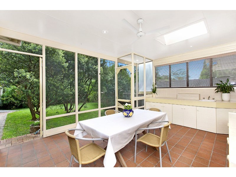 6 Tora Place, Forestville NSW 2087