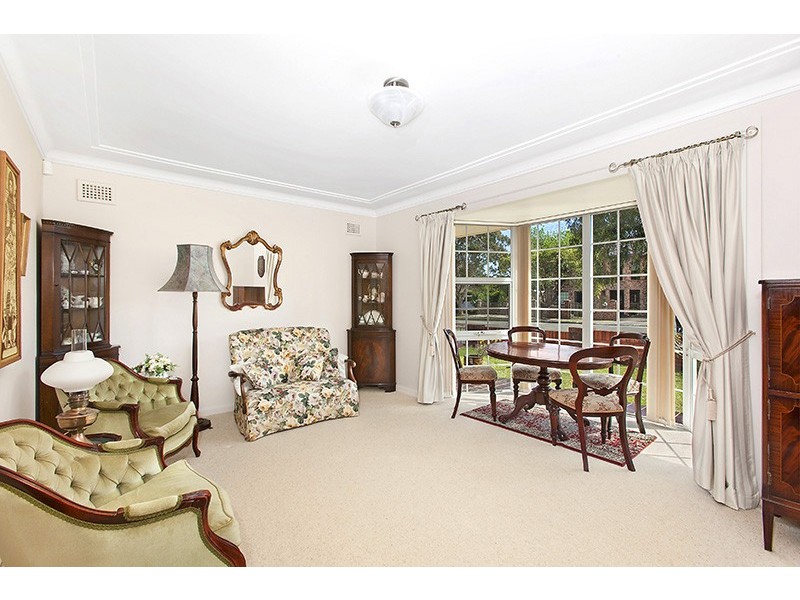 33 Arthur Street, Forestville NSW 2087