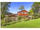 28 Careebong, Frenchs Forest NSW 2086