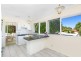 28 Careebong, Frenchs Forest NSW 2086