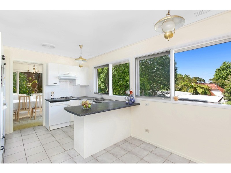 28 Careebong, Frenchs Forest NSW 2086