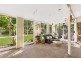 28 Careebong, Frenchs Forest NSW 2086