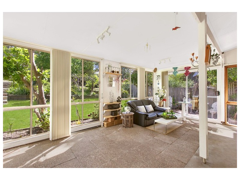 28 Careebong, Frenchs Forest NSW 2086