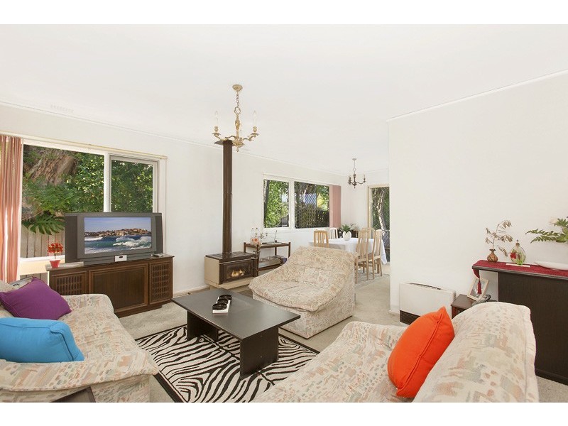 28 Careebong, Frenchs Forest NSW 2086