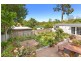 28 Careebong, Frenchs Forest NSW 2086