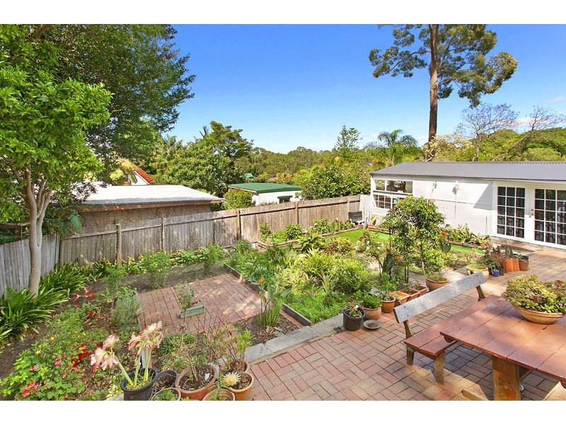 28 Careebong, Frenchs Forest NSW 2086