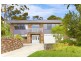 5 Allworth Drive, Davidson NSW 2085