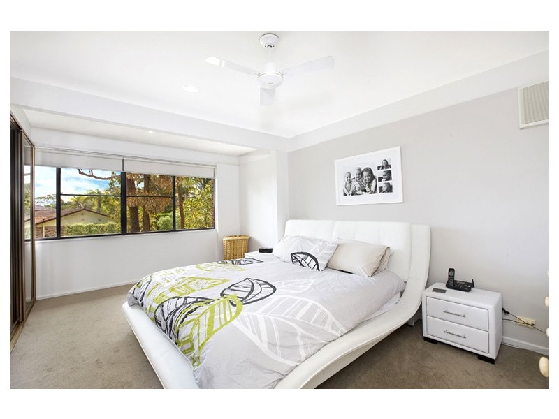 5 Allworth Drive, Davidson NSW 2085