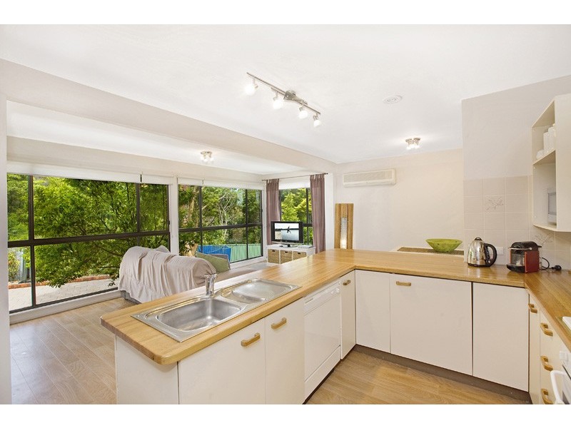 5 Allworth Drive, Davidson NSW 2085