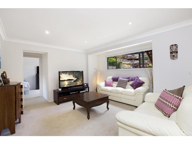 5 Allworth Drive, Davidson NSW 2085