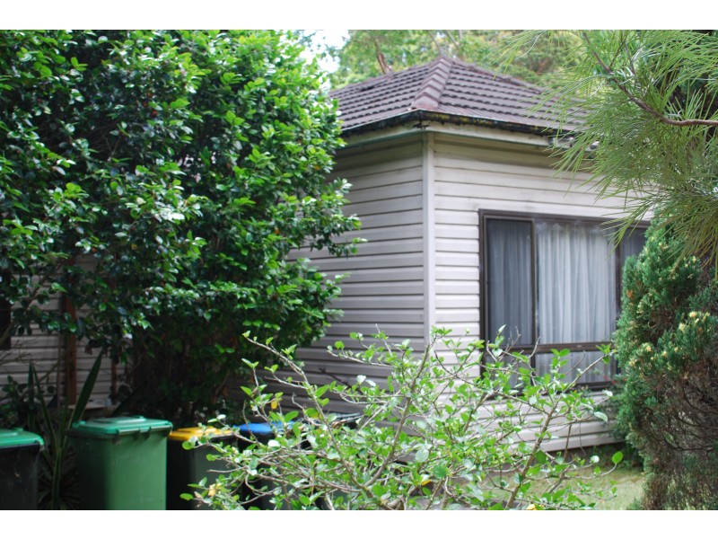 716 Warringah Road, Forestville NSW 2087