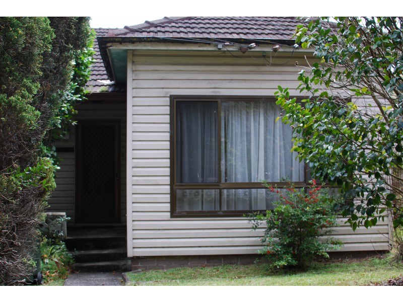 716 Warringah Road, Forestville NSW 2087