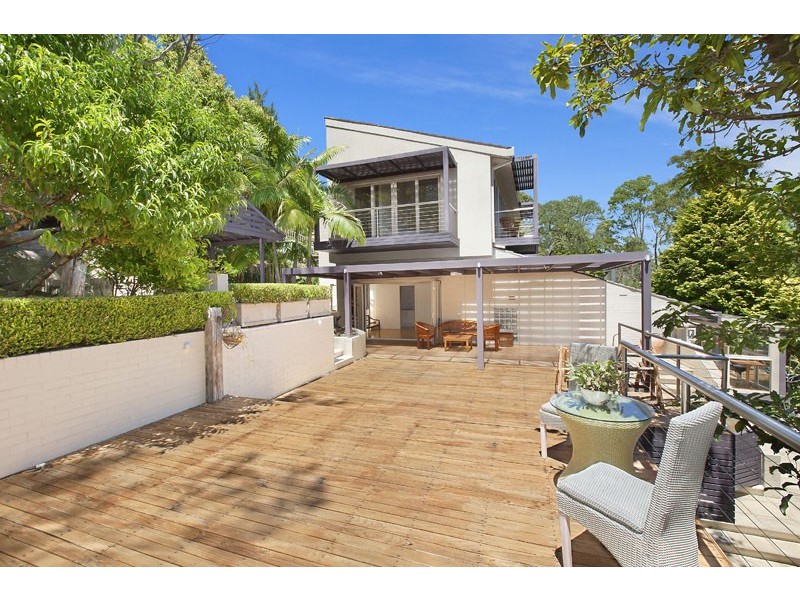39 Marlborough Place, St Ives NSW 2075
