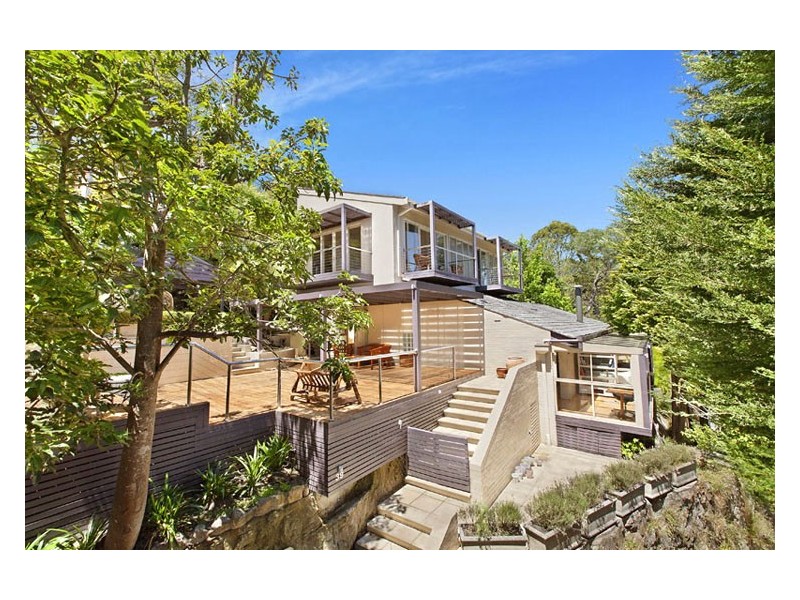 39 Marlborough Place, St Ives NSW 2075