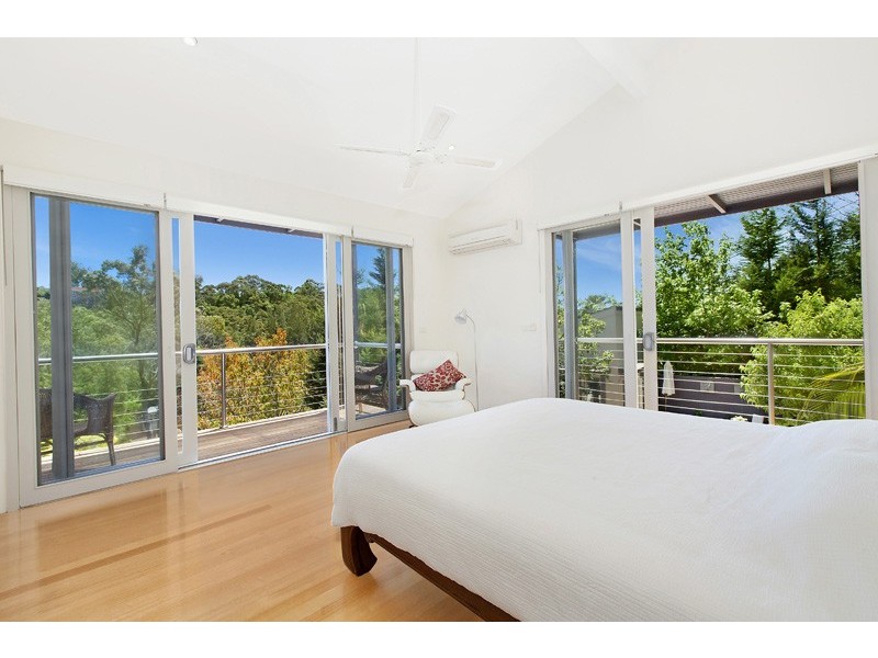 39 Marlborough Place, St Ives NSW 2075