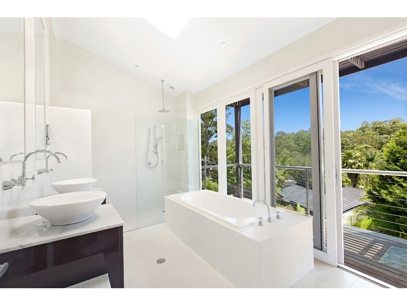 39 Marlborough Place, St Ives NSW 2075