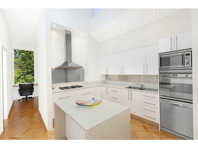 39 Marlborough Place, St Ives NSW 2075