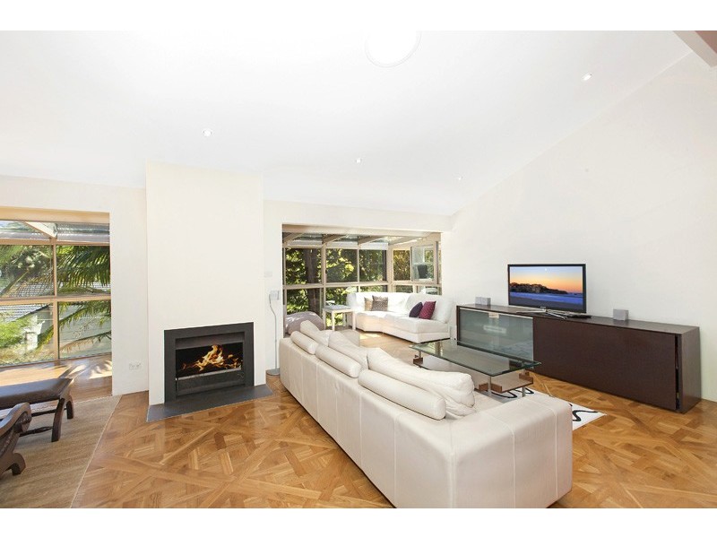 39 Marlborough Place, St Ives NSW 2075