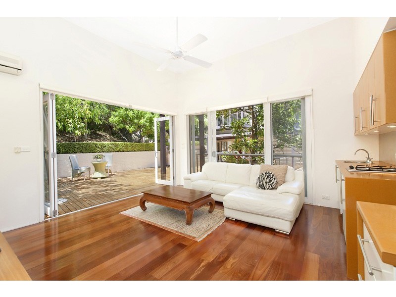 39 Marlborough Place, St Ives NSW 2075