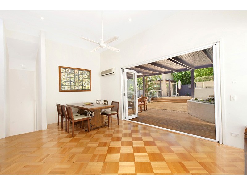 39 Marlborough Place, St Ives NSW 2075