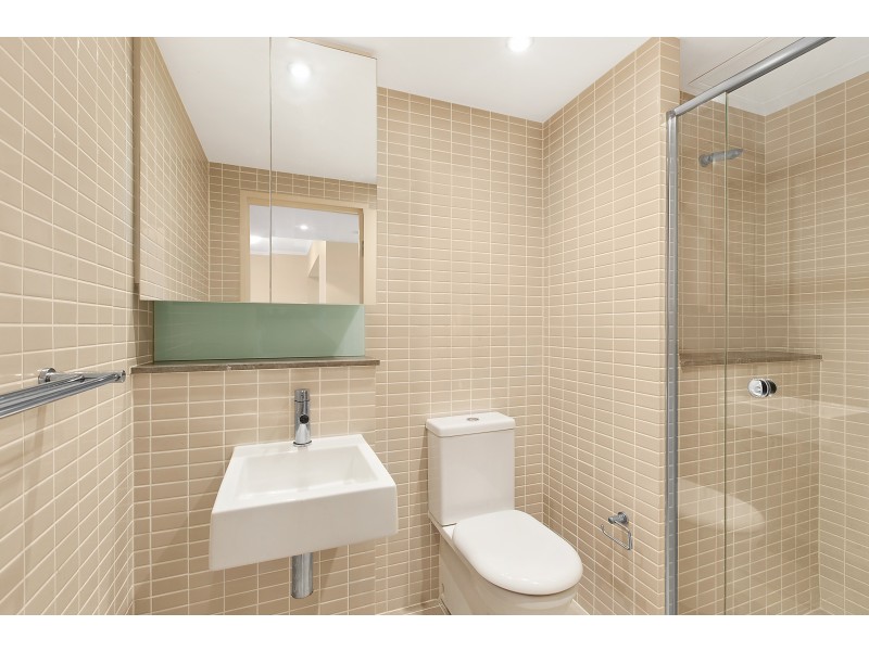 B203/Russet Pl 2-4 Darley Street, Forestville NSW 2087